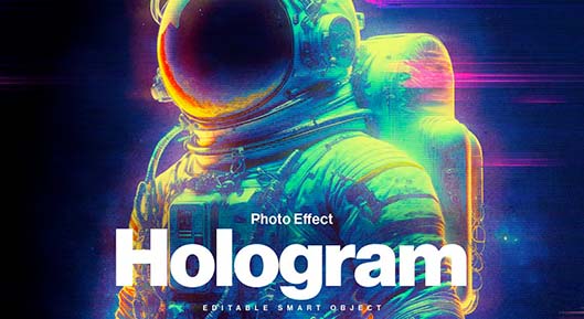 Content for Sadalusa Entertaiment